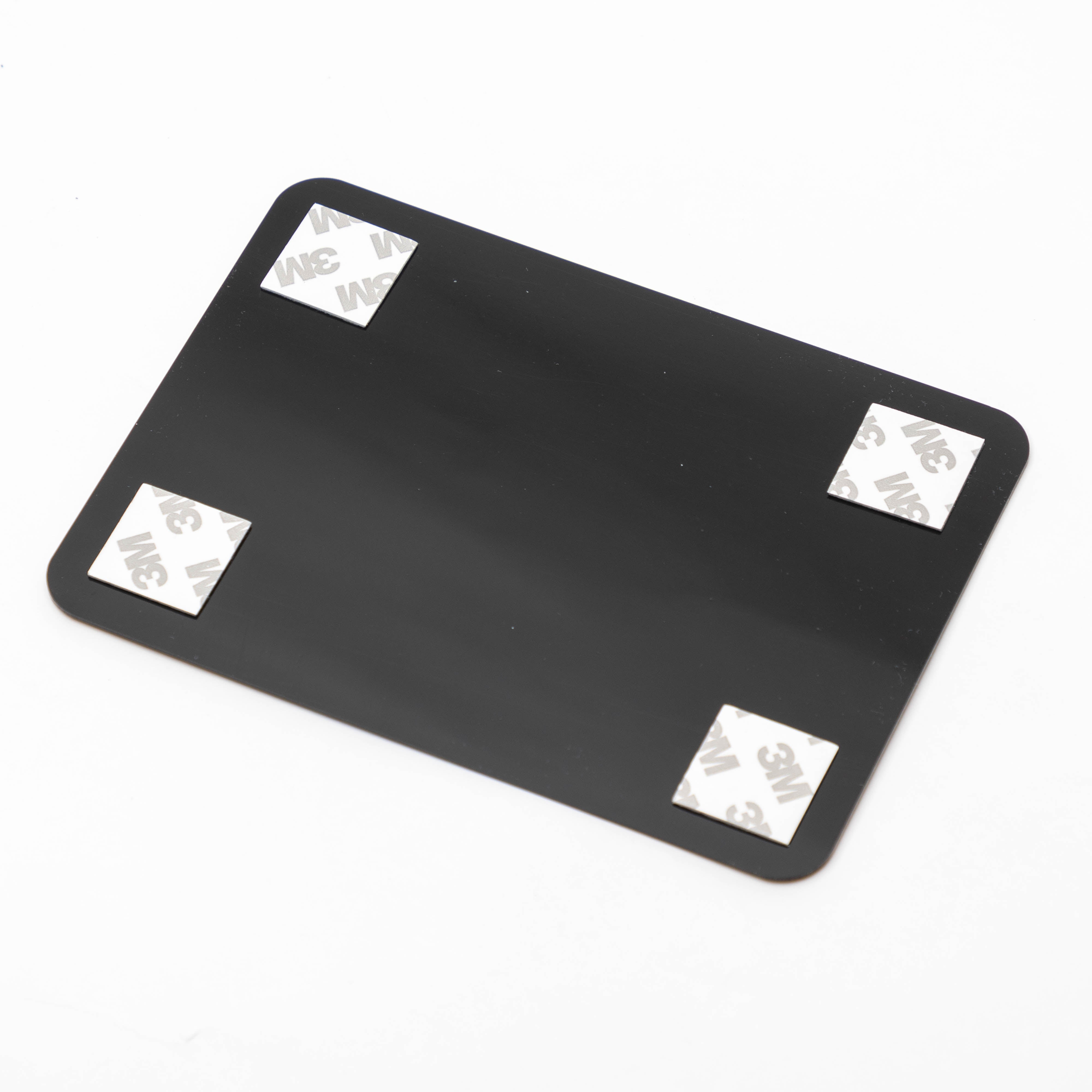 Signs ByLITA Classic Framed Unisex Vintage Bathroom Wall or Door Sign