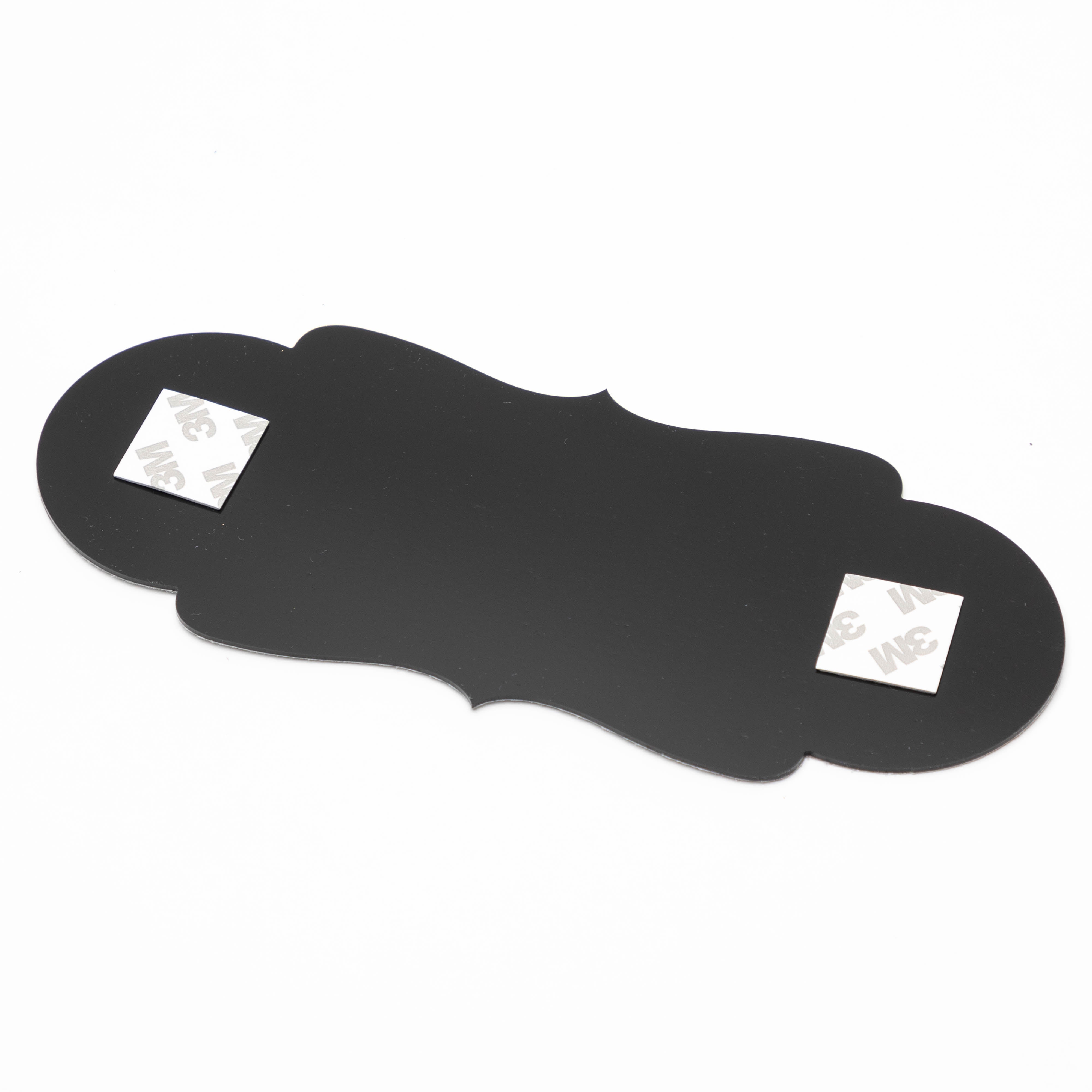 Signs ByLITA Designer Bronzers And Blushes Makeup Area Wall or Door Sign