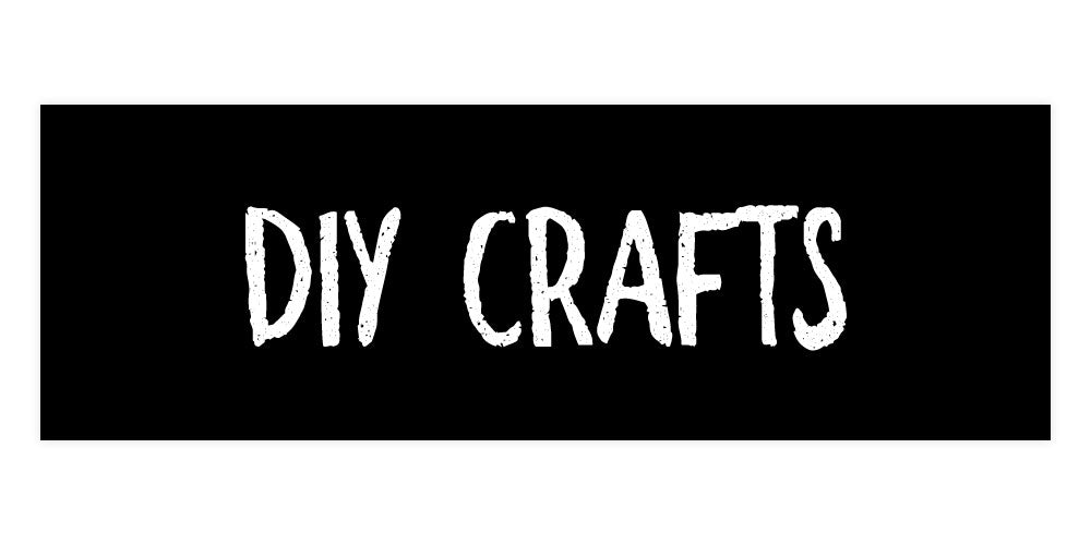 Signs ByLITA Basic DIY Crafts Wall or Door Sign