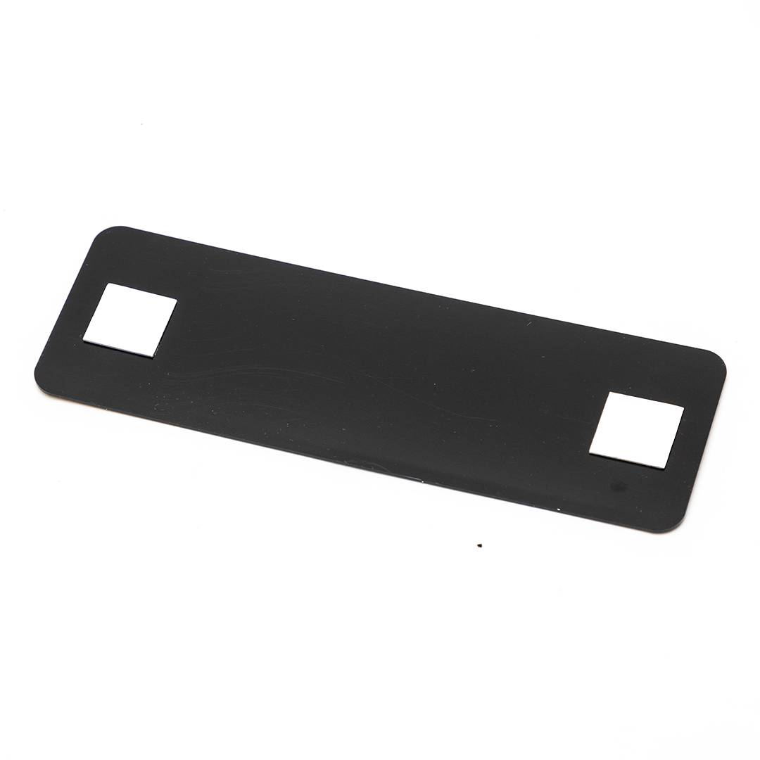 Standard Plus Procedure Room Wall or Door Sign | Office Signage