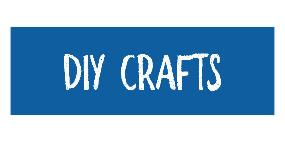 Signs ByLITA Basic DIY Crafts Wall or Door Sign