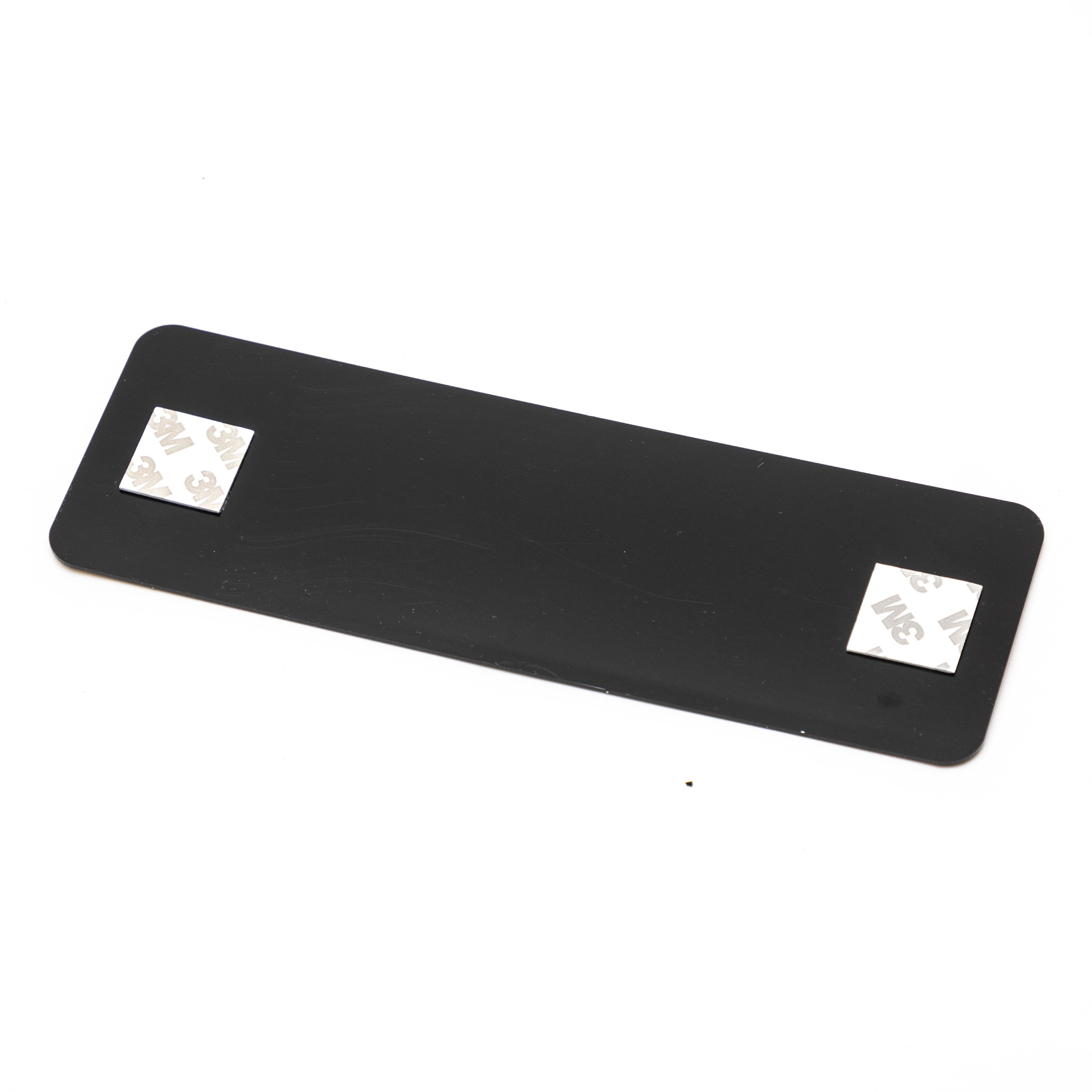 Signs ByLITA Cosmetologist Medical Office Decor Wall or Door Sign