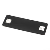 Signs ByLITA Cosmetologist Medical Office Decor Wall or Door Sign