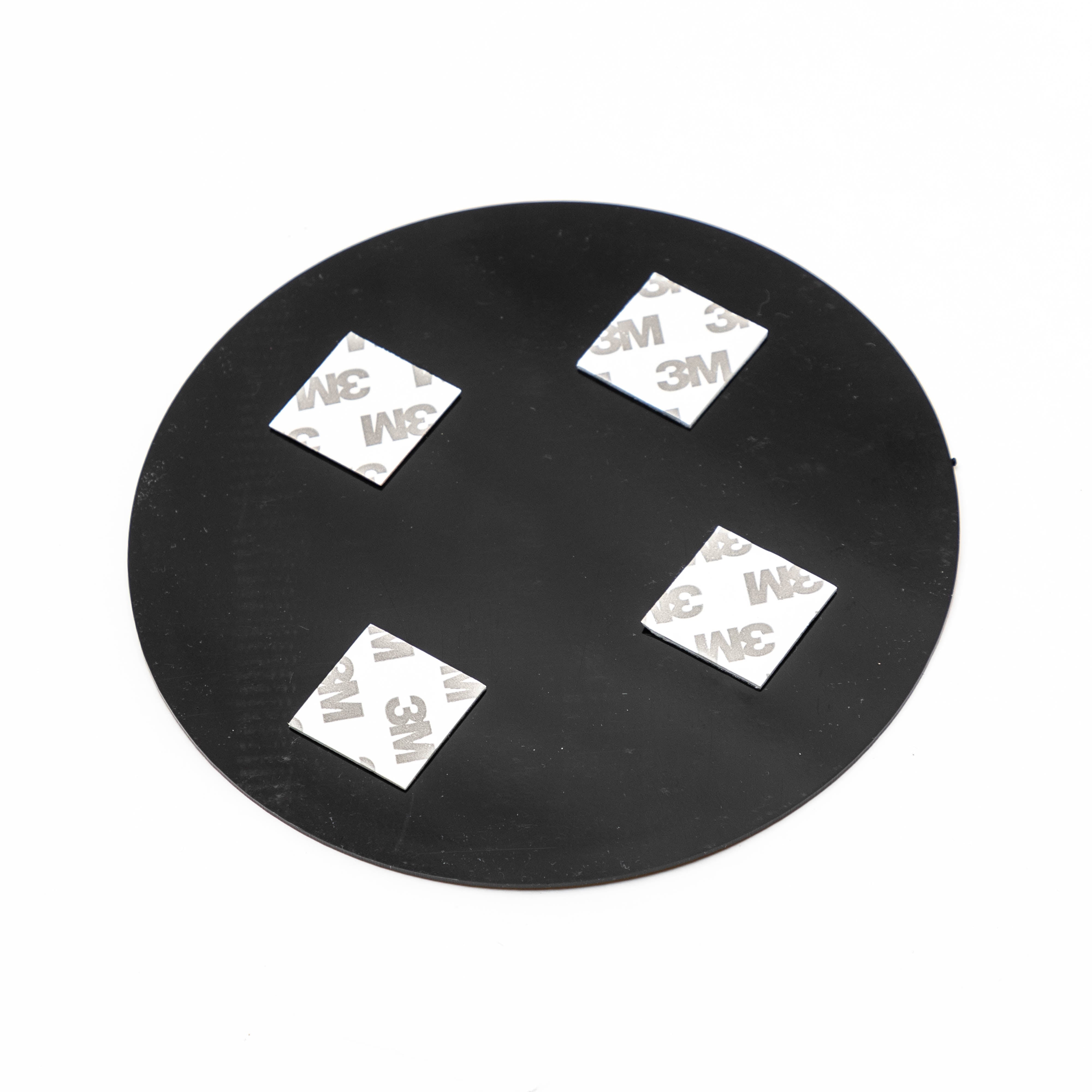 Signs ByLITA Circle No texting (Cellphone) Wall or Door Sign
