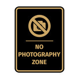 Signs ByLITA Portrait Round Crew Members Only Door or Wall Sign Easy Installation | Directing Artists & Co-Workers | Music | Concert | Festivals
