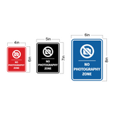 Signs ByLITA Portrait Round Crew Members Only Door or Wall Sign Easy Installation | Directing Artists & Co-Workers | Music | Concert | Festivals