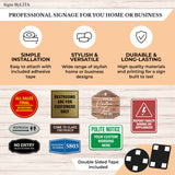 Classic Framed Plus Secretary’s Office – Providing Organization and Assistance Door or Wall Sign | Church and Place of Worship Signs