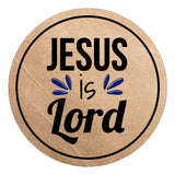 Designs ByLITA Religious Decor Rectangle Mouse Pad - 7.75 x 9.25"