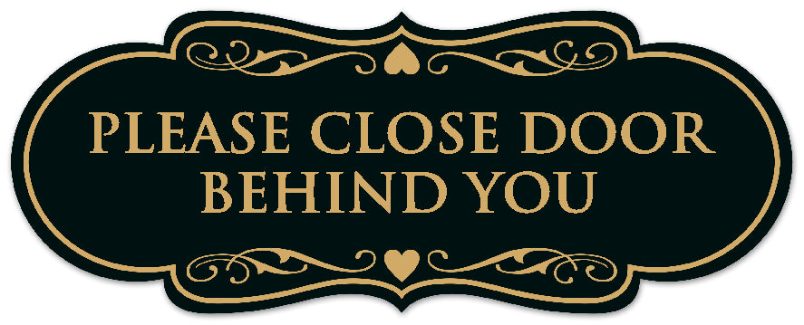 signs-bylita-designer-please-close-door-behind-you-sign-easy-install-all-quality for Free Printable Please Close The Door Sign Printable Signs ByLITA Designer Please Close Door Behind You Sign - Easy Install – All Quality for Free Printable Please Close The Door Sign Printable