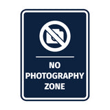 Signs ByLITA Portrait Round Crew Members Only Door or Wall Sign Easy Installation | Directing Artists & Co-Workers | Music | Concert | Festivals