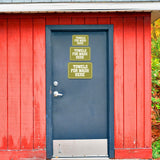 Classic Framed Plus Towels For Wash Here Wall or Door Sign | Home Decor