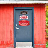 Signs ByLITA Fancy Services by Appointment Only. Book Your Spot Today Easy Installation | Durable Construction | Barbers | Grooming and Styling | Hair Wall or Door Sign