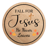 Designs ByLITA Religious Decor Rectangle Mouse Pad - 7.75 x 9.25"