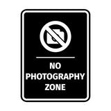 Signs ByLITA Portrait Round Crew Members Only Door or Wall Sign Easy Installation | Directing Artists & Co-Workers | Music | Concert | Festivals