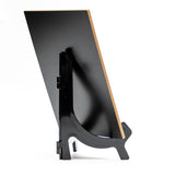 Signs ByLITA Meeting in Progress. Please Do Not Disturb (6x8 Table Sign)