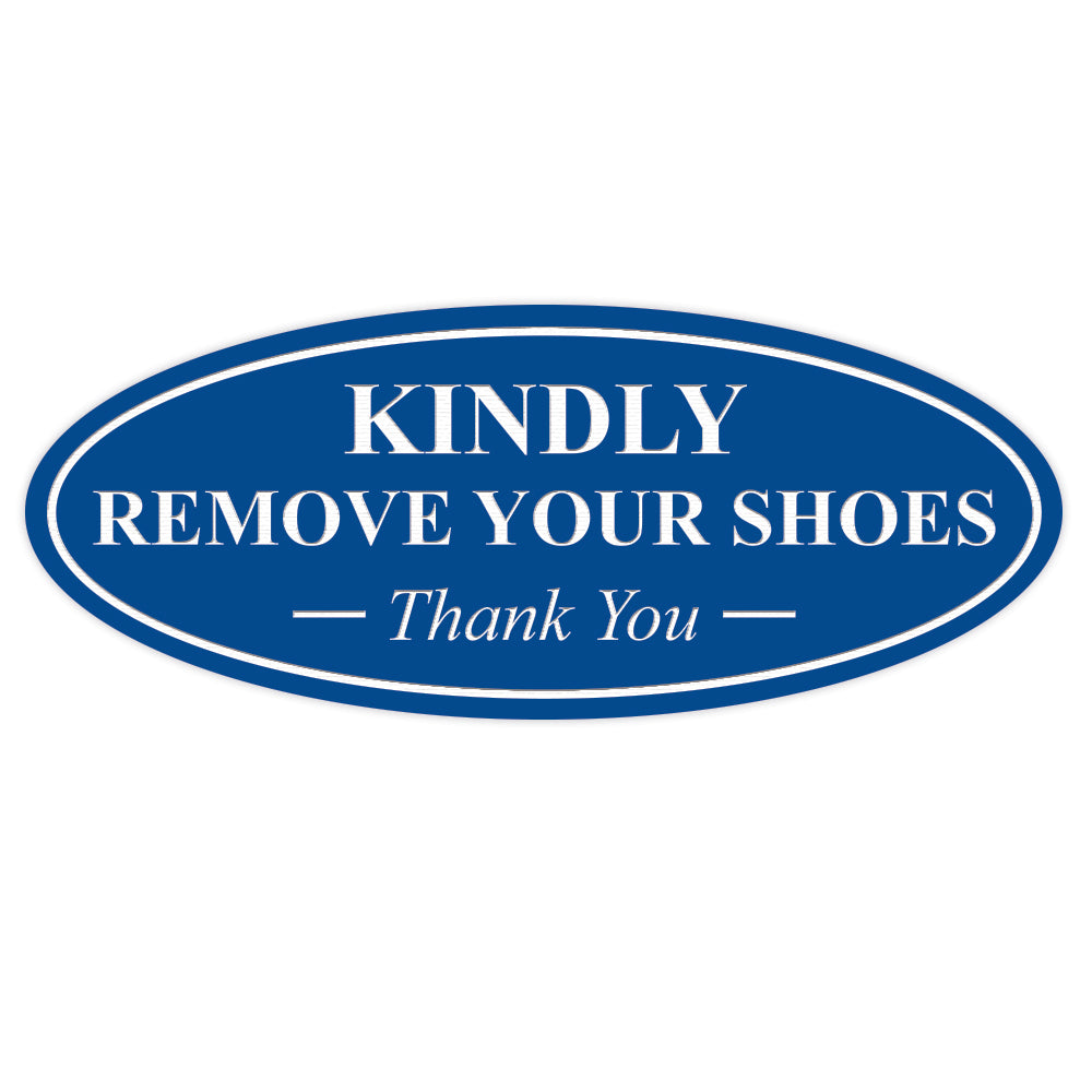 Details more than 138 remove shoes logo latest