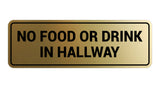 Standard No Diving Sign with Adhesive Tape, Mounts On Any Surface, Weather Resistant