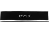 Signs ByLITA FOCUS Novelty Desk Sign