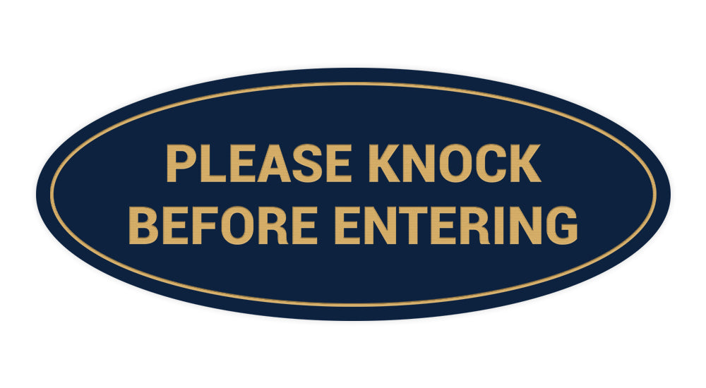 oval-please-knock-before-entering-sign-all-quality for Free Printable Knock Before Entering Sign Oval Please Knock Before Entering Sign – All Quality for Free Printable Knock Before Entering Sign