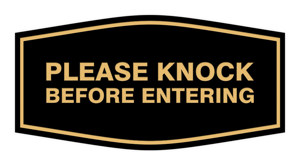 signs-bylita-fancy-please-knock-before-entering-sign-all-quality for Free Printable Knock Before Entering Sign Signs ByLITA Fancy Please Knock Before Entering Sign – All Quality for Free Printable Knock Before Entering Sign