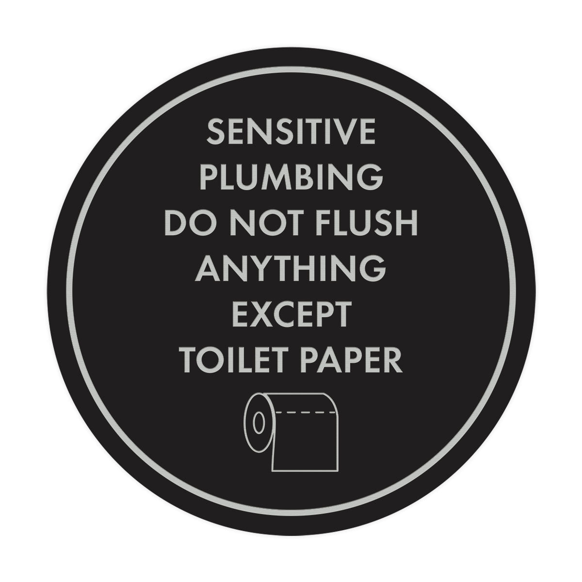 circle-sensitive-plumbing-do-not-flush-anything-except-toilet-paper-wa-all-quality for Free Printable Flush Toilet Signs Circle Sensitive Plumbing Do Not Flush Anything Except Toilet Paper Wa – All Quality for Free Printable Flush Toilet Signs