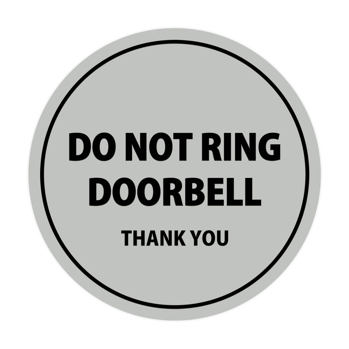 They didn't know I had a RING DOORBELL #barber #barbershop #comedy | TikTok
