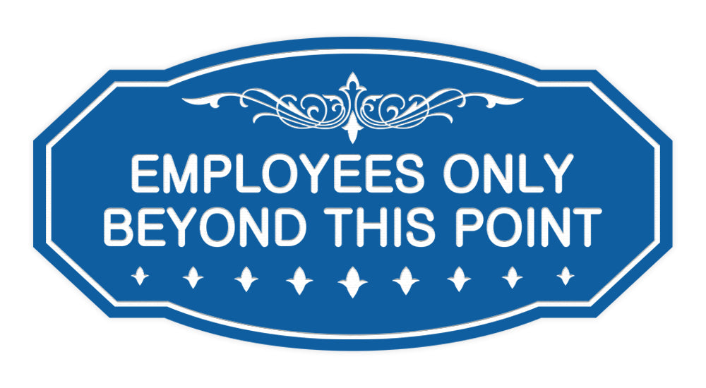 victorian-employees-only-beyond-this-point-sign-all-quality for Employees Only Beyond This Point Sign Free Printable Victorian Employees Only Beyond This Point Sign – All Quality for Employees Only Beyond This Point Sign Free Printable