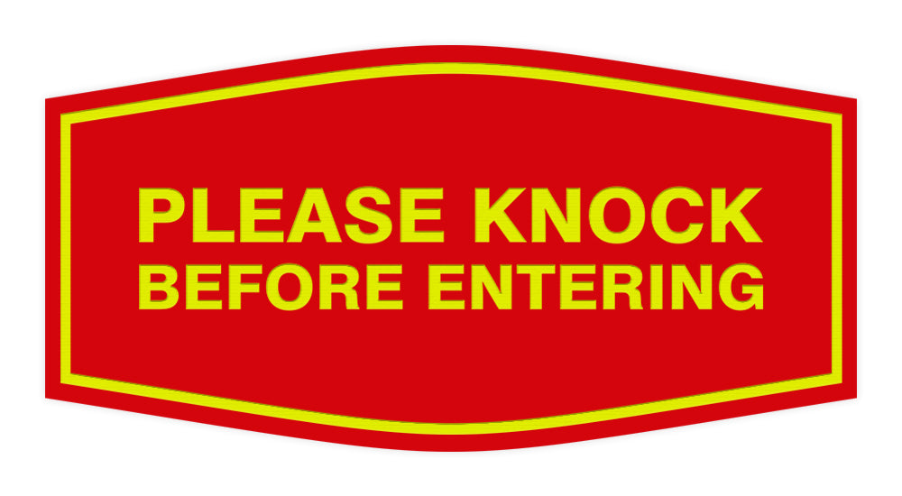 signs-bylita-fancy-please-knock-before-entering-sign-all-quality for Free Printable Knock Before Entering Sign Signs ByLITA Fancy Please Knock Before Entering Sign – All Quality for Free Printable Knock Before Entering Sign