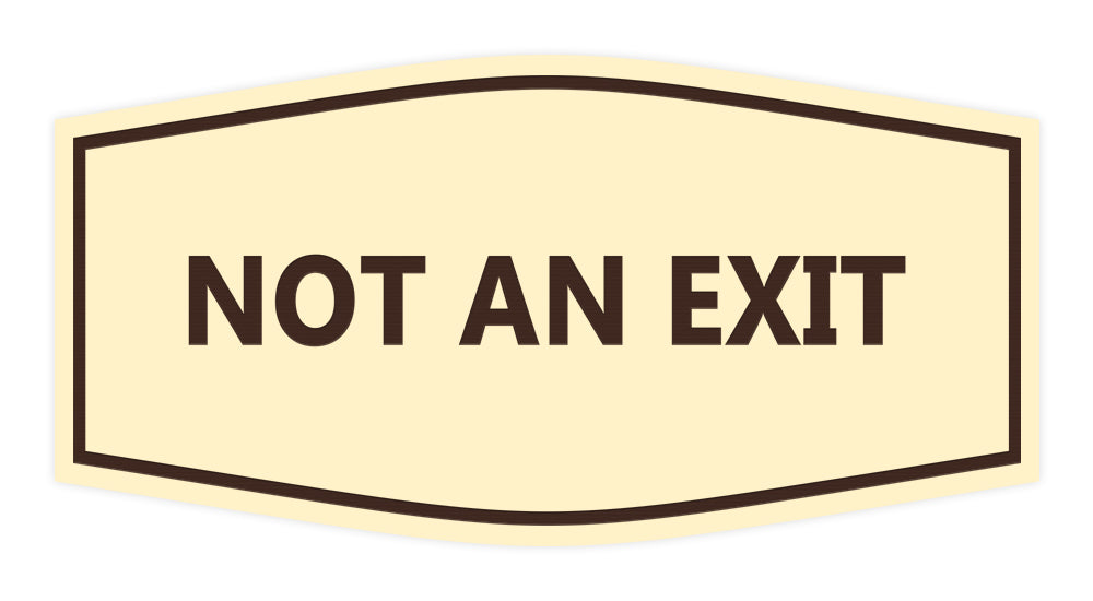 signs-bylita-fancy-not-an-exit-sign-all-quality for Free Printable Not An Exit Sign Signs ByLITA Fancy Not An Exit Sign – All Quality for Free Printable Not An Exit Sign