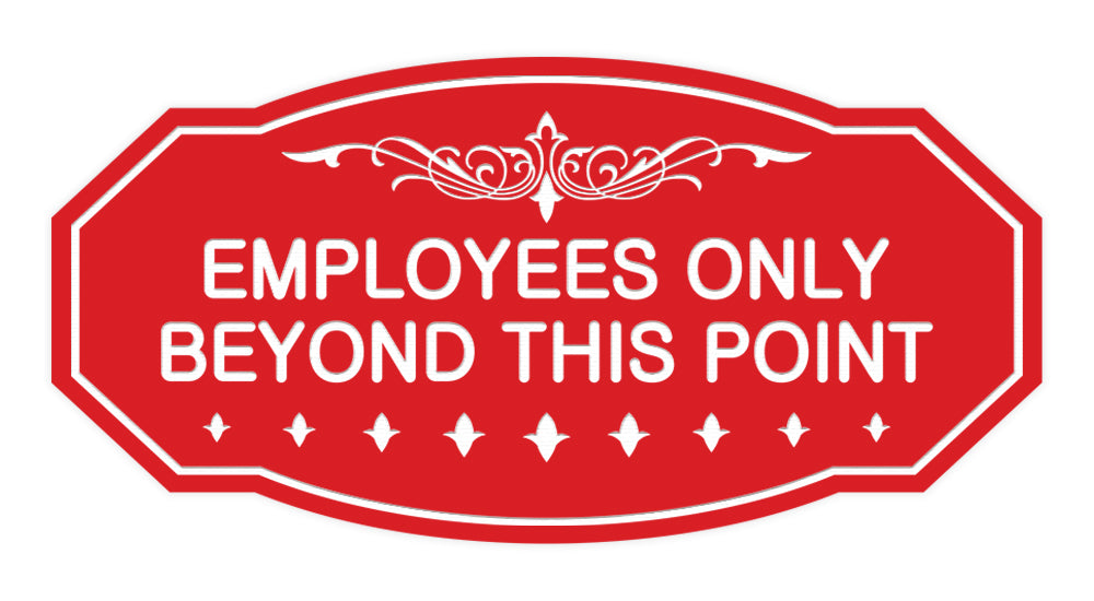 victorian-employees-only-beyond-this-point-sign-all-quality for Free Printable Employees Only Beyond This Point Signs Printable Victorian Employees Only Beyond This Point Sign – All Quality for Free Printable Employees Only Beyond This Point Signs Printable