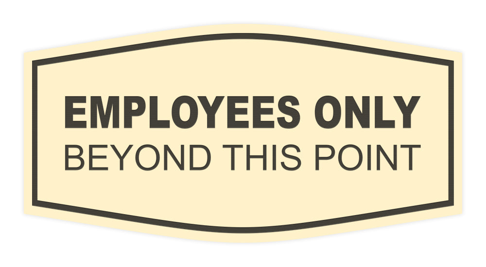 fancy-employees-only-beyond-this-point-sign-all-quality for Employees Only Beyond This Point Sign Free Printable Fancy Employees Only Beyond This Point Sign – All Quality for Employees Only Beyond This Point Sign Free Printable