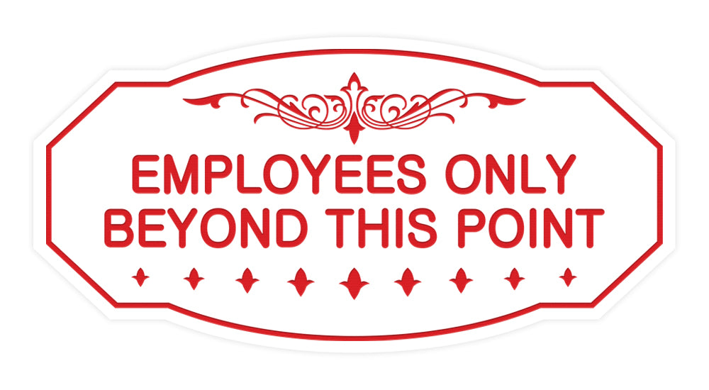 victorian-employees-only-beyond-this-point-sign-all-quality for Employees Only Beyond This Point Sign Free Printable Victorian Employees Only Beyond This Point Sign – All Quality for Employees Only Beyond This Point Sign Free Printable