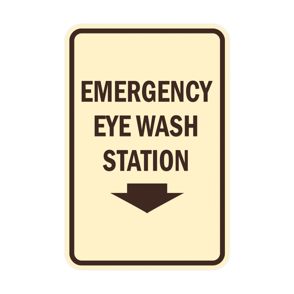 portrait-round-emergency-eye-wash-station-sign-all-quality for Free Printable Eye Wash Station Sign Portrait Round Emergency Eye Wash Station Sign – All Quality for Free Printable Eye Wash Station Sign