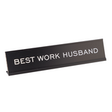 Best Work Husband 2