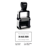 Trodat Professional 5430