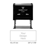 Vivid Stamp Q-300