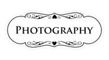 Signs ByLITA Designer Photography Sign