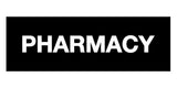 Signs ByLITA Basic Pharmacy Sign