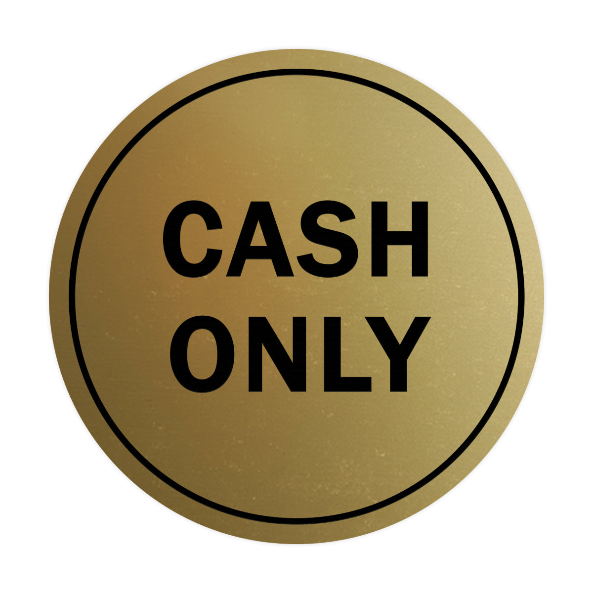 signs-bylita-circle-cash-only-sign-all-quality for Free Printable Cash Only Sign Printable Signs ByLITA Circle Cash Only Sign – All Quality for Free Printable Cash Only Sign Printable