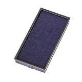 Vivid Stamp Q-200 Medium Replacement Ink Pad