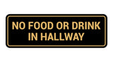 Standard No Diving Sign with Adhesive Tape, Mounts On Any Surface, Weather Resistant
