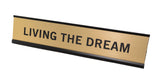 Living The Dream 2