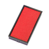 Vivid Stamp Q-400 X-Large Replacement Ink Pad