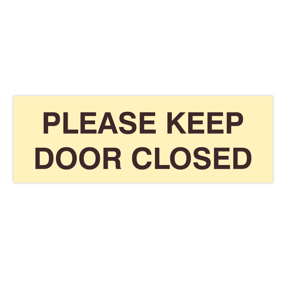 please-keep-door-closed-sign-all-quality for Free Printable Keep Door Closed Sign PLEASE KEEP DOOR CLOSED Sign – All Quality for Free Printable Keep Door Closed Sign