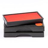 Vivid Stamp Q-400 X-Large Replacement Ink Pad - (3 Pack)