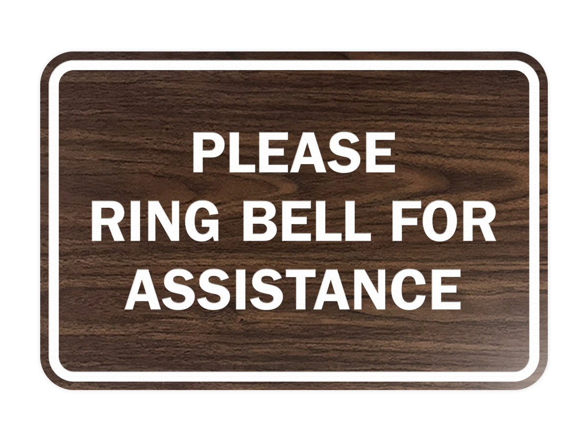 Ring Bell Icon Style 5101391 Vector Art at Vecteezy