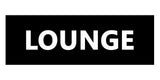 Signs ByLITA Basic Lounge Sign