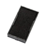 Vivid Stamp Q-400 X-Large Replacement Ink Pad