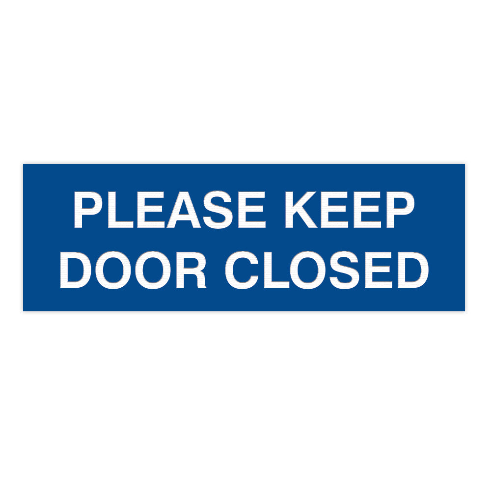 please-keep-door-closed-sign-all-quality for Please Keep Door Closed Sign Printable Free PLEASE KEEP DOOR CLOSED Sign – All Quality for Please Keep Door Closed Sign Printable Free