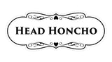 Signs ByLITA Designer Head Honcho Sign
